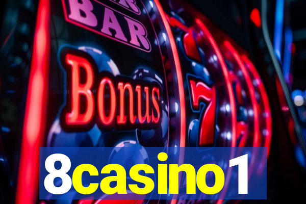 8casino1