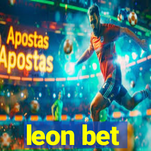 leon bet