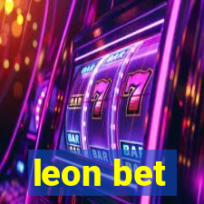 leon bet