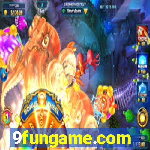 9fungame.com