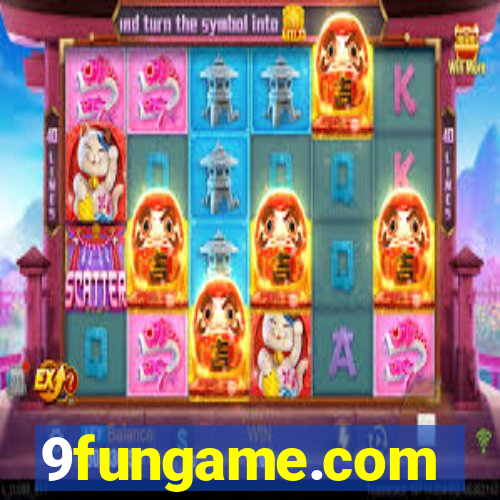 9fungame.com