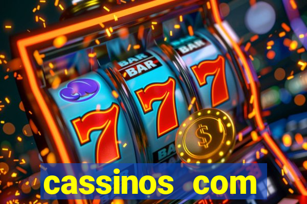 cassinos com rodadas gratis sem deposito