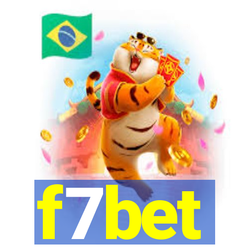 f7bet