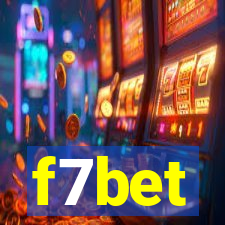 f7bet