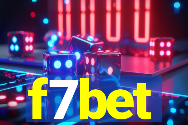 f7bet