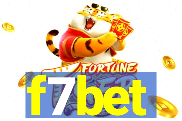 f7bet