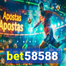 bet58588