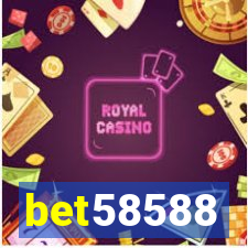 bet58588