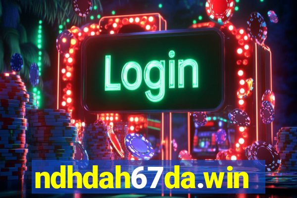 ndhdah67da.win