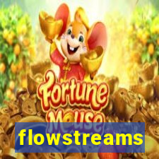 flowstreams