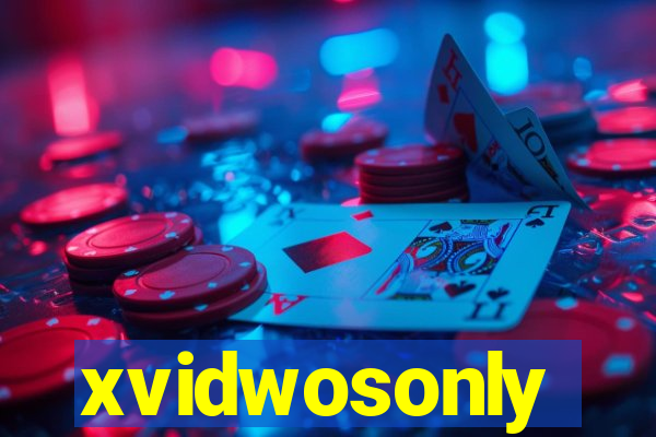 xvidwosonly