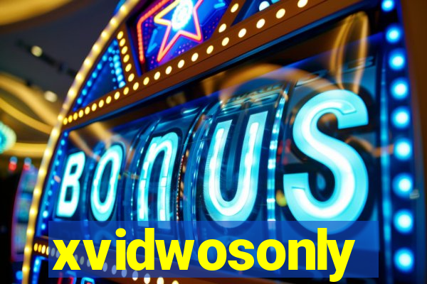 xvidwosonly