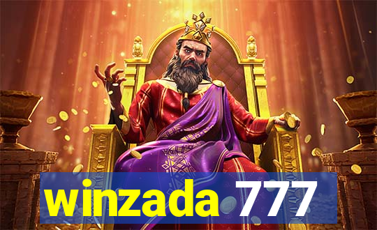 winzada 777