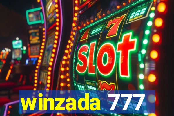 winzada 777