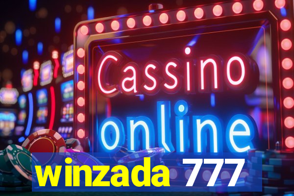 winzada 777