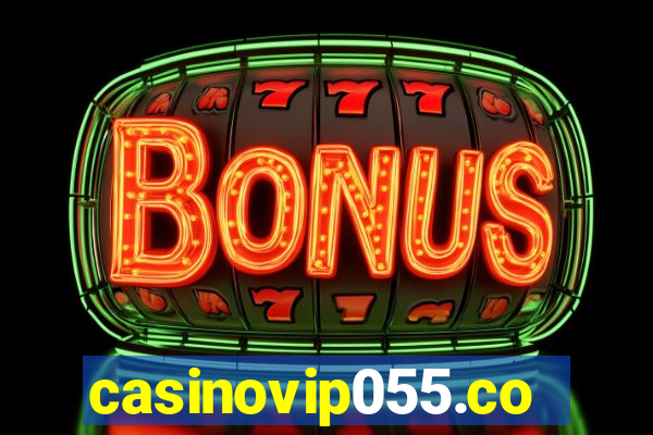 casinovip055.com