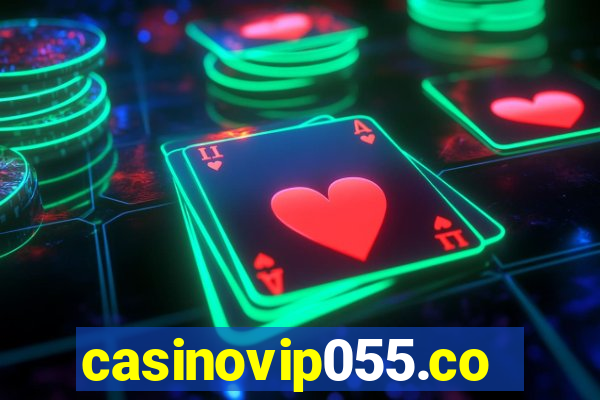 casinovip055.com