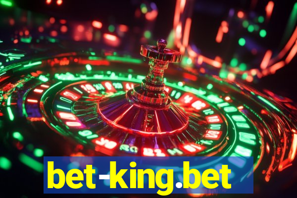 bet-king.bet