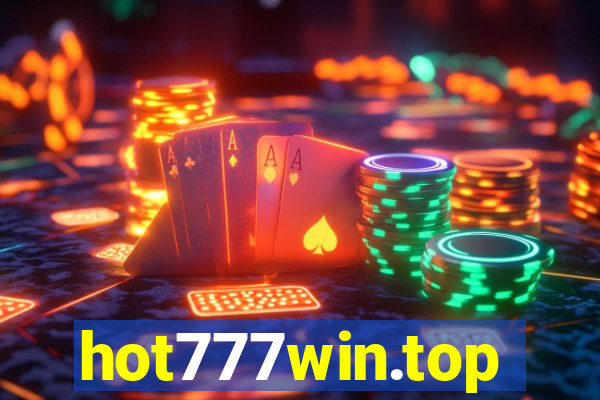 hot777win.top