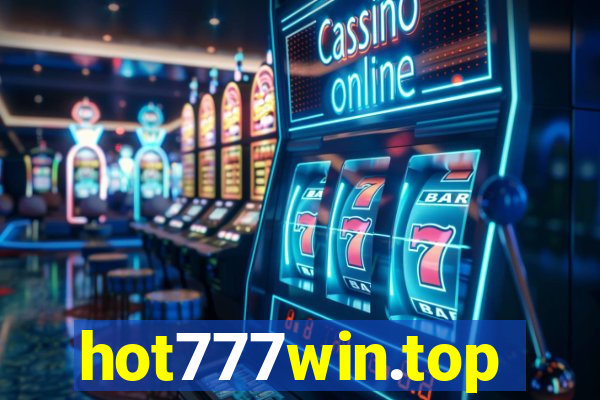 hot777win.top