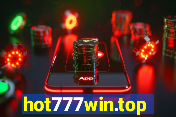 hot777win.top