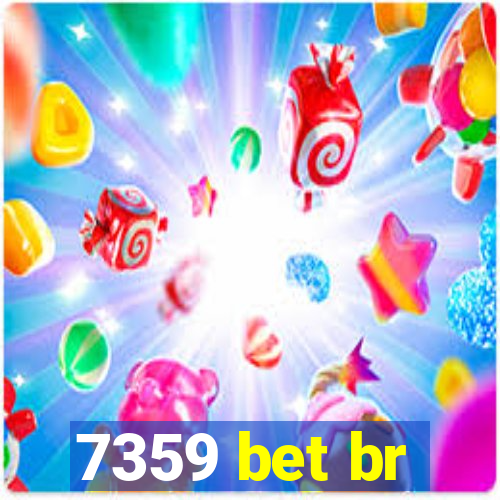 7359 bet br