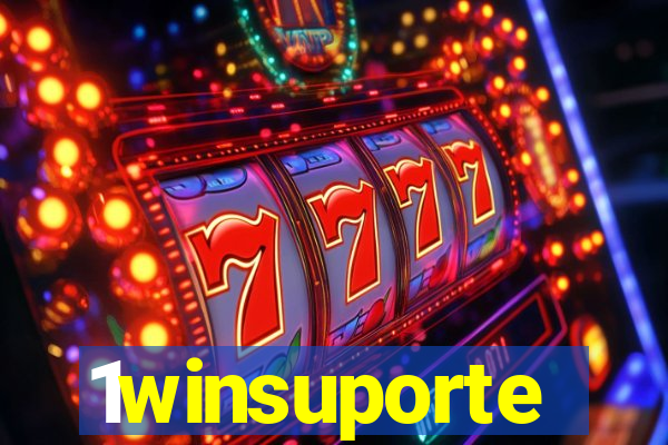 1winsuporte