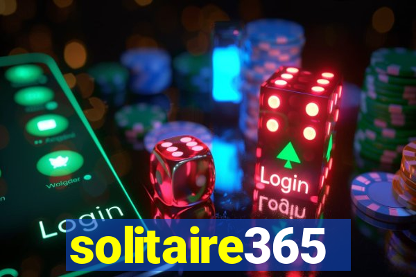 solitaire365