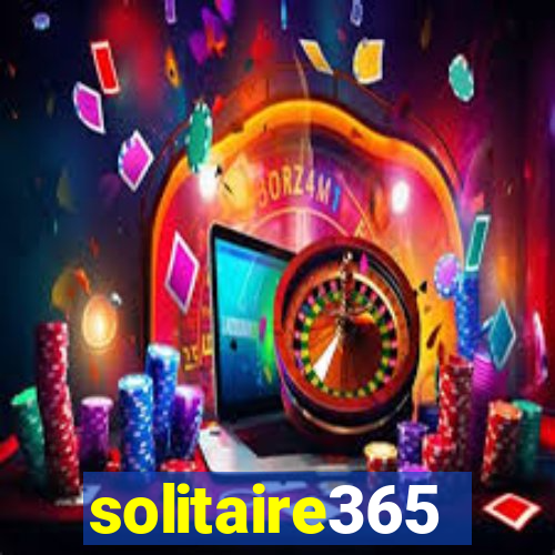 solitaire365