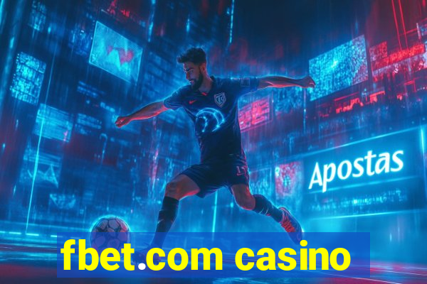 fbet.com casino