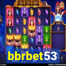 bbrbet53