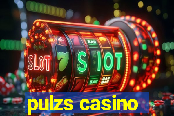 pulzs casino