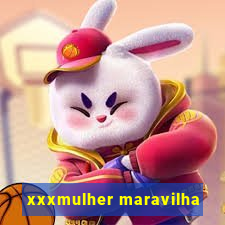 xxxmulher maravilha