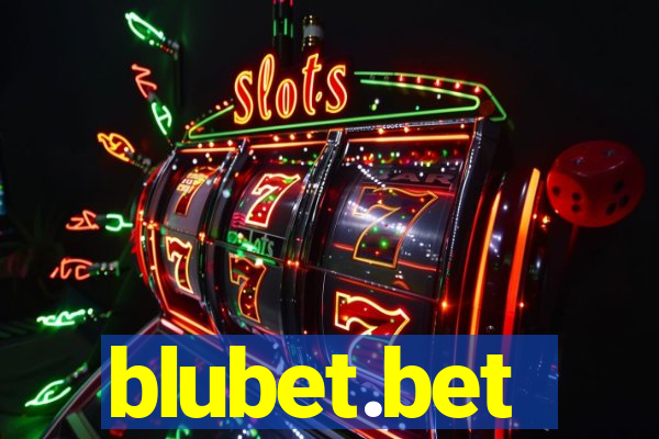 blubet.bet