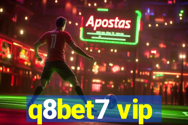 q8bet7 vip