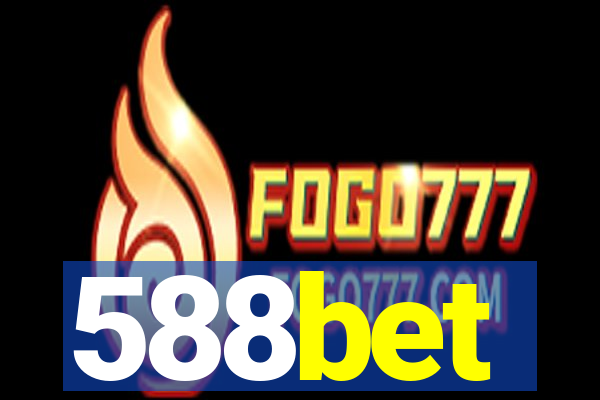 588bet