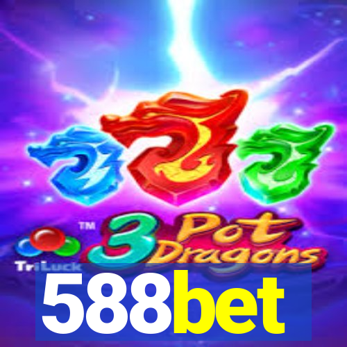 588bet