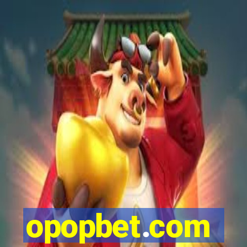 opopbet.com