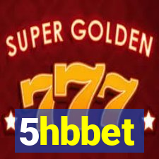 5hbbet