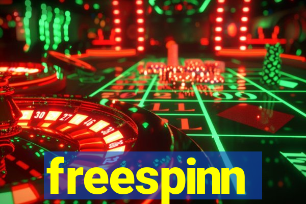 freespinn