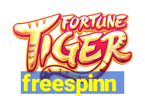 freespinn