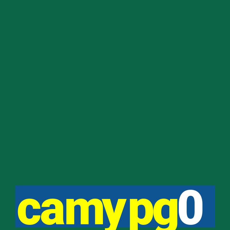 camypg0