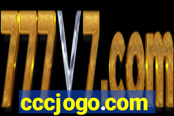 cccjogo.com