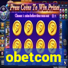 obetcom