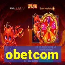 obetcom