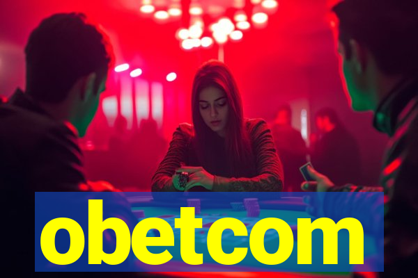 obetcom