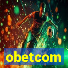 obetcom