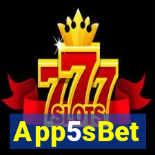 App5sBet