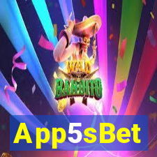 App5sBet