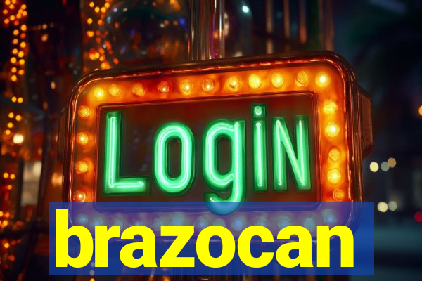 brazocan